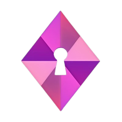 EtherSafe